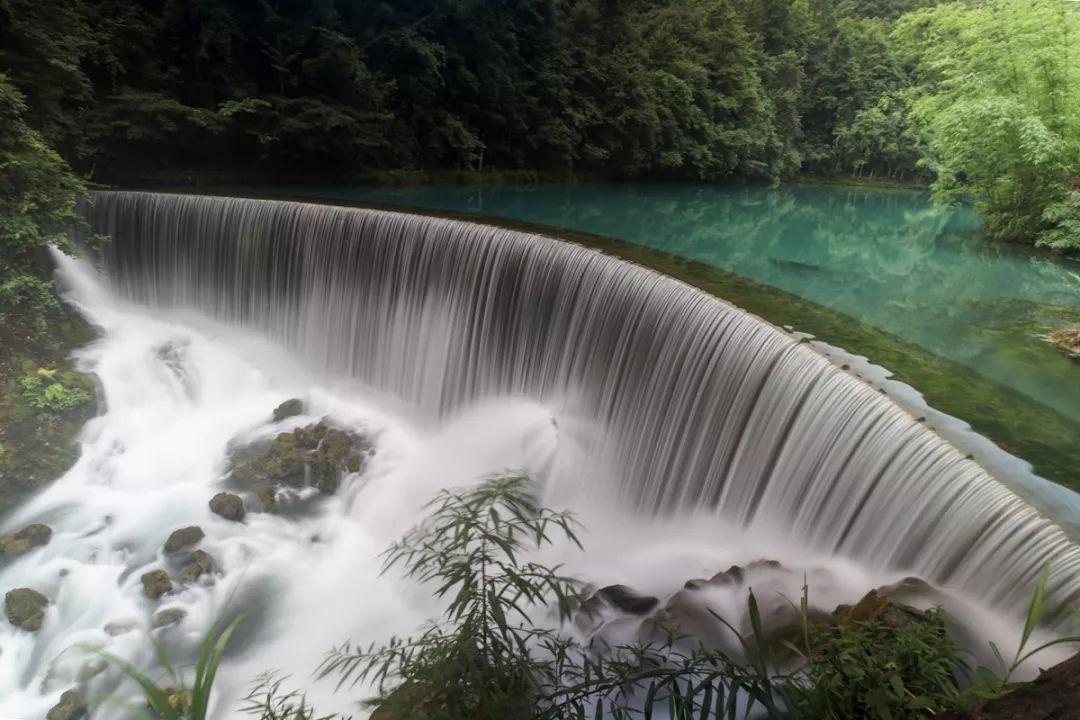 《严阵以待》汉化补丁怎么使用