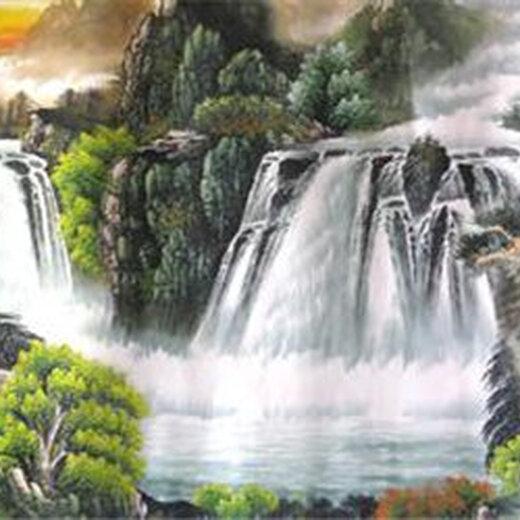 离婚可怕吗，后悔的几率大吗？游戏画面