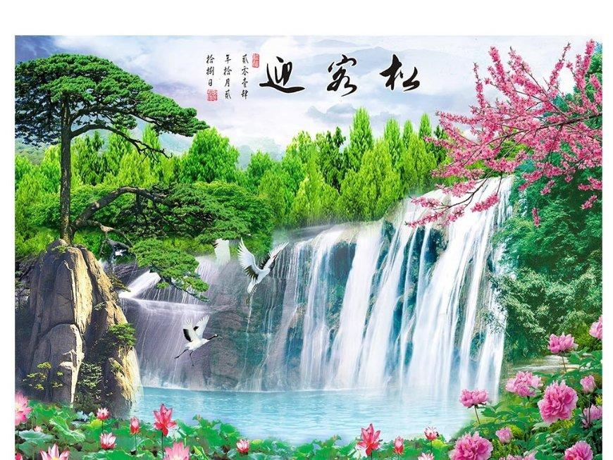 逃离逃犯藏身之处