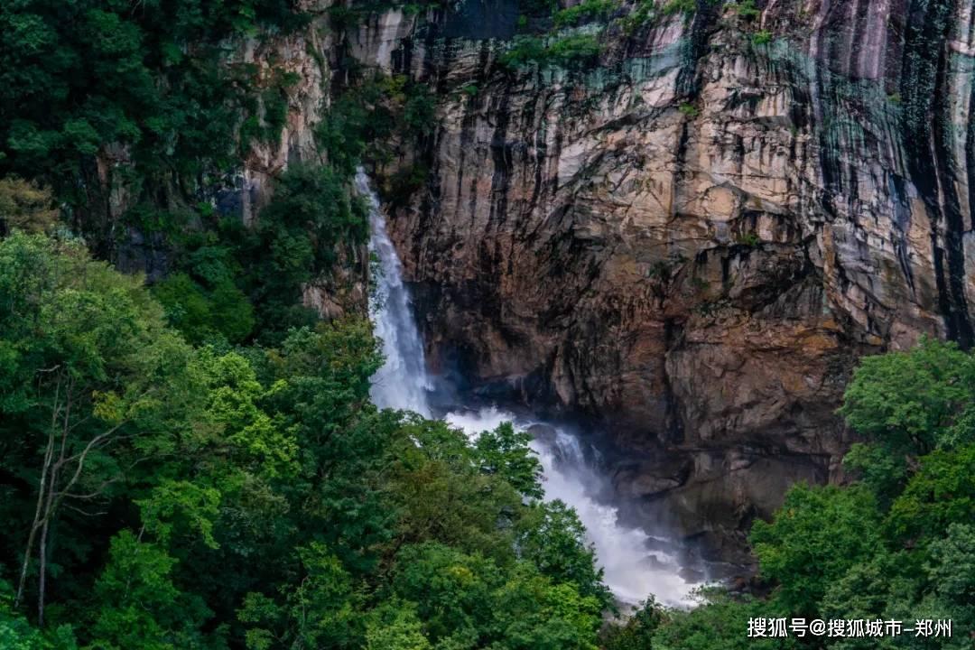 我的虚拟男友