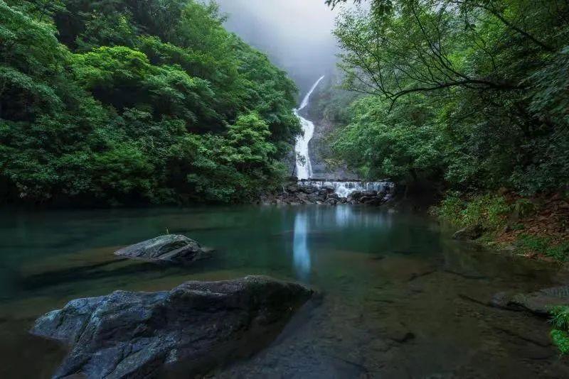 60-70岁是“长寿关键期”!坚持运动,少吃剩菜,保持良好情