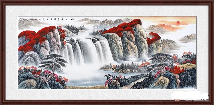 尿有血为什么？游戏画面