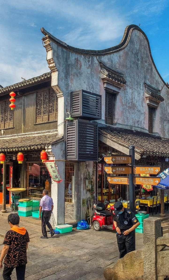 研究证明，一个人体检报告上这个指标越高，越容易得心脑血管疾病