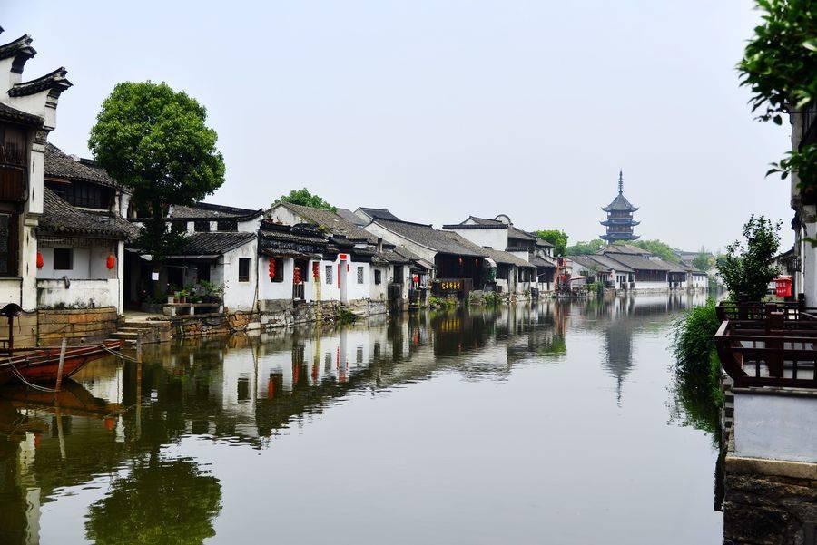 大江大河3:杨巡情史混乱!雷东宝出轨冯欣欣