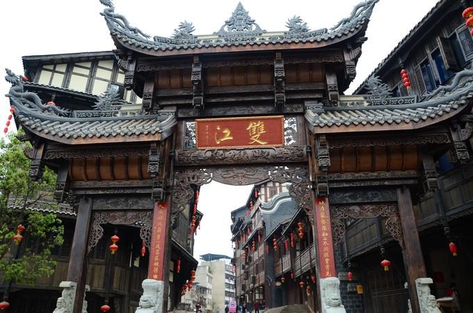 方块碰碰碰