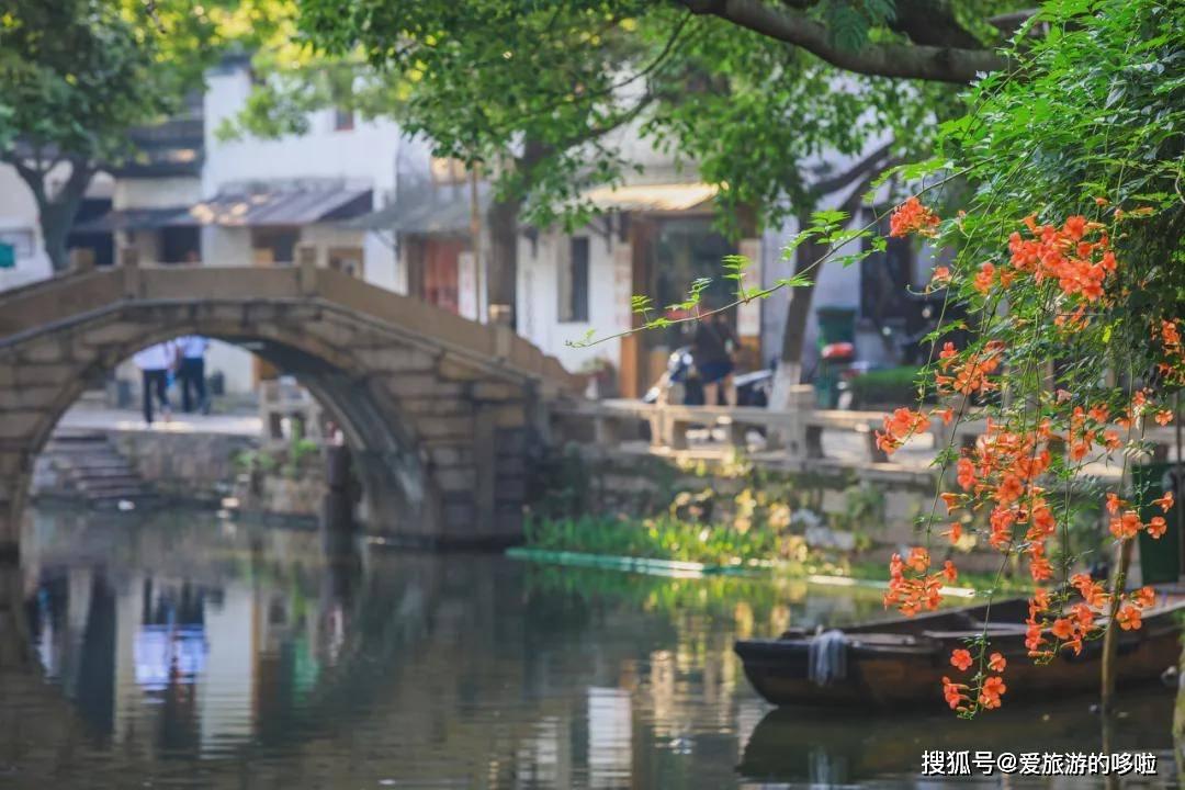 王家卫又被炮轰!挪用《繁花》电影情节不给编剧署名,遭公开指责
