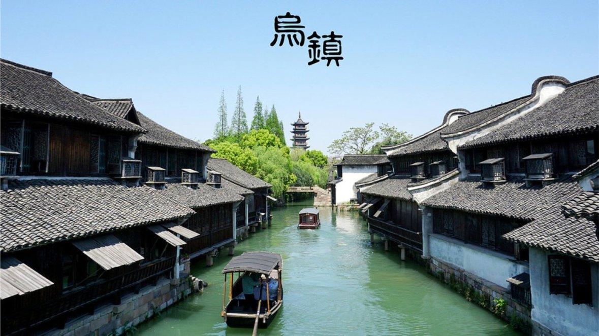 喜羊羊与美羊羊历险记3