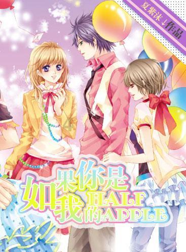 上榜｜“荷”开二度！长春人文学院原创舞蹈作品再获中国舞蹈“荷花奖”