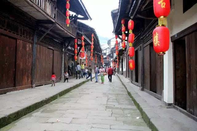 长沙华兴男科医院典雅温馨，体验温暖环境