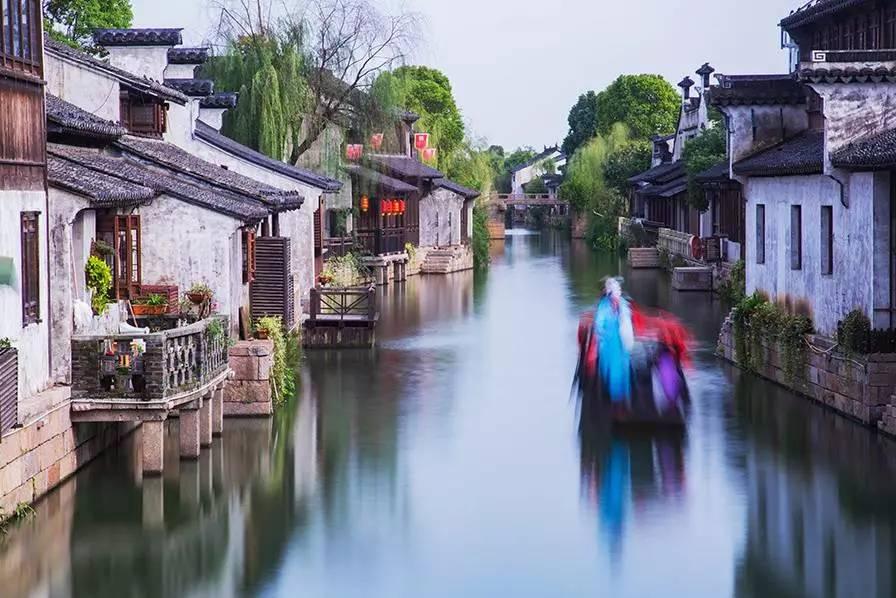 这是我奶奶！游戏画面