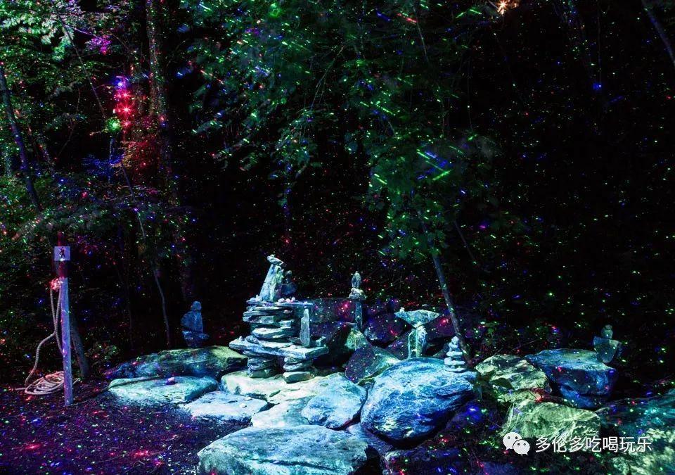 电影里的黑客几乎不用鼠标是否符合常理？游戏画面